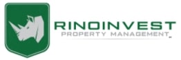 RINO INVEST Property Management LLC